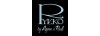 Rylko by Agnes&Paul